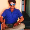 Daramann Daramanna - @daramanndaramanna - TikTok