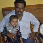 Daramann Karigar - @daramannkarigar - Instagram