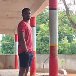 Daramanna Bupur - @daramannabupur - Instagram