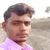 Daramanna Daramanna - @daramannadaramann - TikTok
