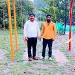 daramanna rathod - @daramannarathod - Instagram
