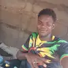 Daramanni Doumia - @daramannidoumia - TikTok