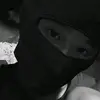 daramannn💨 - @daramannn - TikTok