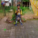 Dharamnna Dharamnna - @dar.amann - Instagram