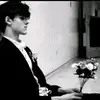 Mann Dara - @manndara298 - TikTok