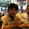 Mann Dara - @daramann2805 - TikTok