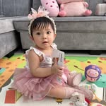 Mann Dara - @dara_mann23 - Instagram