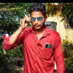 sruthi - @dara.mannatamma - Instagram