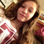Dara Manning - @dara_manning - Instagram