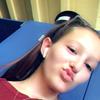 Dara Manning - @daramanning6 - TikTok