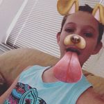 Dara Manning - @doodlebug1679 - Instagram