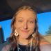 Dara Manning - Facebook