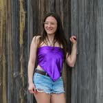 Dara Manning - @daramanning_ - Instagram