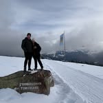 @daramanning - Instagram