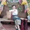 Dara beautiful - @daramarketlaos - TikTok