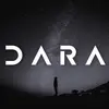 dara brand - @dara.marka1 - TikTok