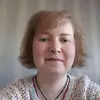 Dara Mark - @dara.mark81 - TikTok