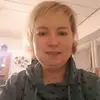 dara mark - @dara.mark65 - TikTok