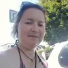 Dara Mark - @dara.mark2 - TikTok