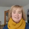 Dara mark - @daramark00 - TikTok