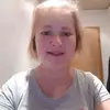 dara mark - @user3520752366008 - TikTok