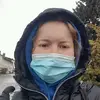 Dara Mark - @user5999022816002 - TikTok