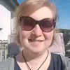 dara mark - @dara.mark0 - TikTok