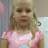 daramarkina04908 - @daramarkina04908 - TikTok