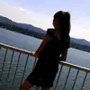 daramarkovic38 - @daramarkovic38 - TikTok
