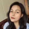 💛ផ្កាថ្ម - @markdara6 - TikTok