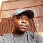 Marko Dara - Facebook