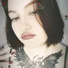 Дарья Маркелова - @daramarrkishh - TikTok