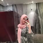 @_daramarrr - Instagram