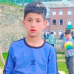 amarrrrr_dar - @dar_amarrrrr - Instagram