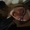dara ｯ - @daramarra - TikTok