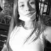 Dara - @daramarreroo - TikTok