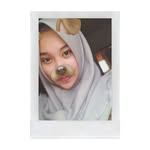 Dara🐼 - @daramarriska - Instagram