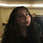 dara garrido - @dara.marra - Instagram