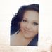 Dara Marie Marr - Facebook