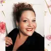 Dara Marie Marr - @daramariemarr - TikTok