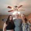 Dara Marr - @dara.marr - TikTok