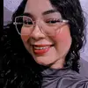 Dara Marreira - @daramarreira - TikTok