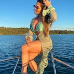 @dara_marrena955 - Instagram
