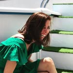 Dara Marrero Trujillo - @daramarrerot - Instagram