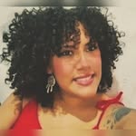 Dara Marri - @marridara - Instagram