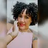 Dara Marri - @daramarri7 - TikTok