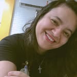 Dara Marron - @daramarron - Instagram