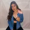 Dara Marroquin - @daramarro_ - TikTok