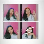 dara_marru - @dara_marru - Instagram