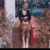 dara_marru - @dara_marru - TikTok